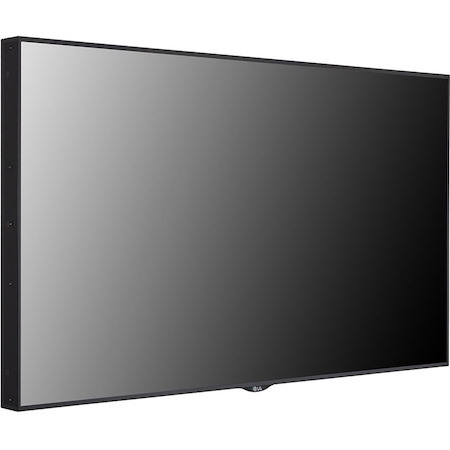 LG 49XS4J-B Digital Signage Display