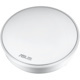 Asus Lyra Wi-Fi 5 IEEE 802.11ac Ethernet Wireless Router