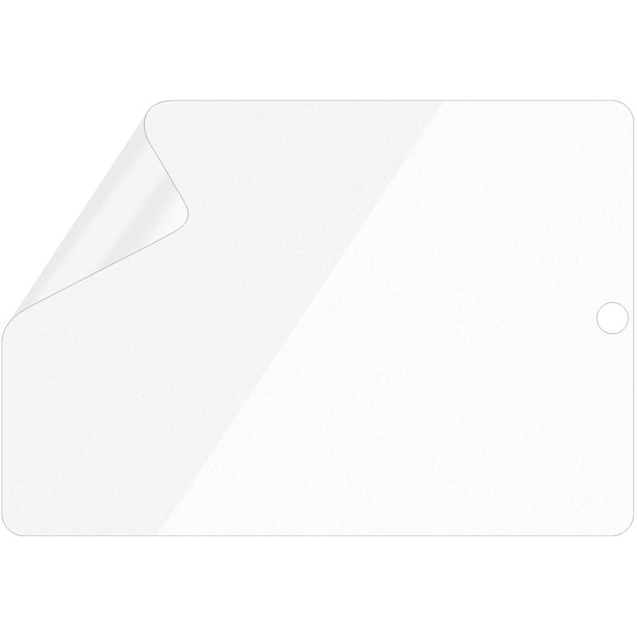 PanzerGlass Glass Anti-glare Screen Protector