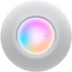 Apple HomePod mini Bluetooth Smart Speaker - Siri Supported - White