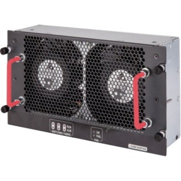 HPE Fan Tray