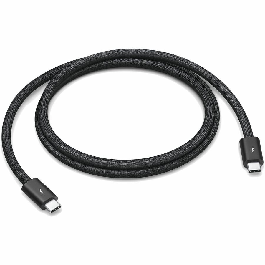 Apple 1 m USB-C Video/Data Transfer Cable