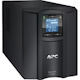APC by Schneider Electric Smart-UPS C 2000VA LCD 230V