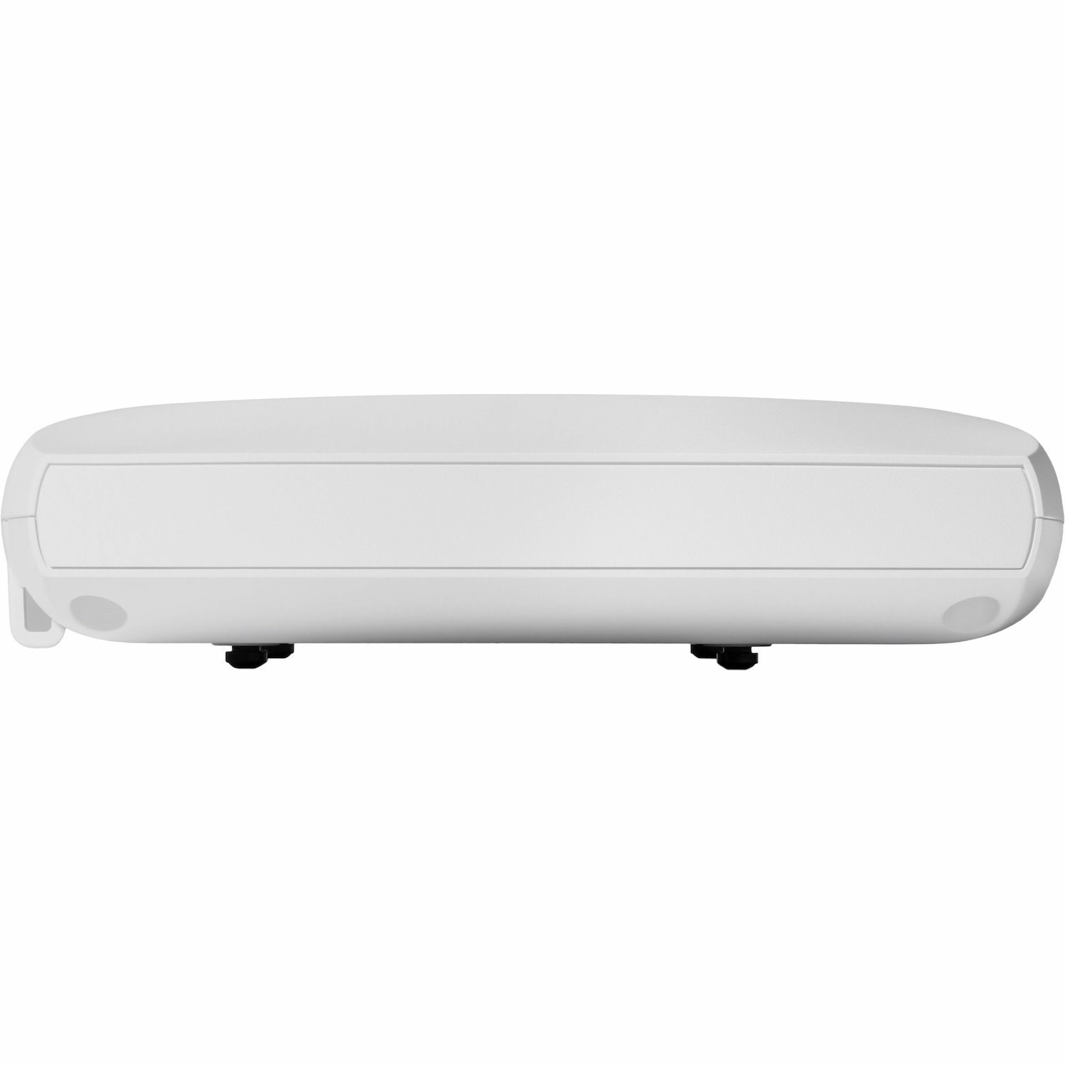 Cisco CW9176D1 Tri Band IEEE 802.11a/b/g/n/ac/ax/be/d/h/i 23 Gbit/s Wireless Access Point - Indoor