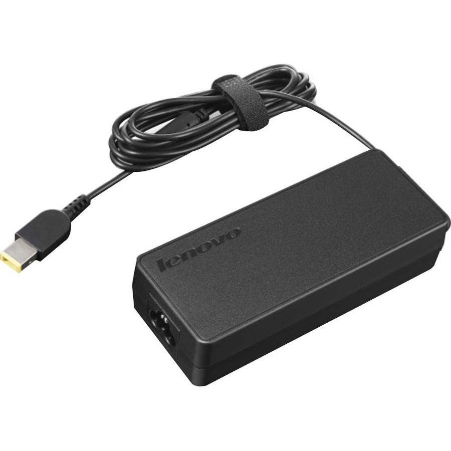 Lenovo 90 W AC Adapter