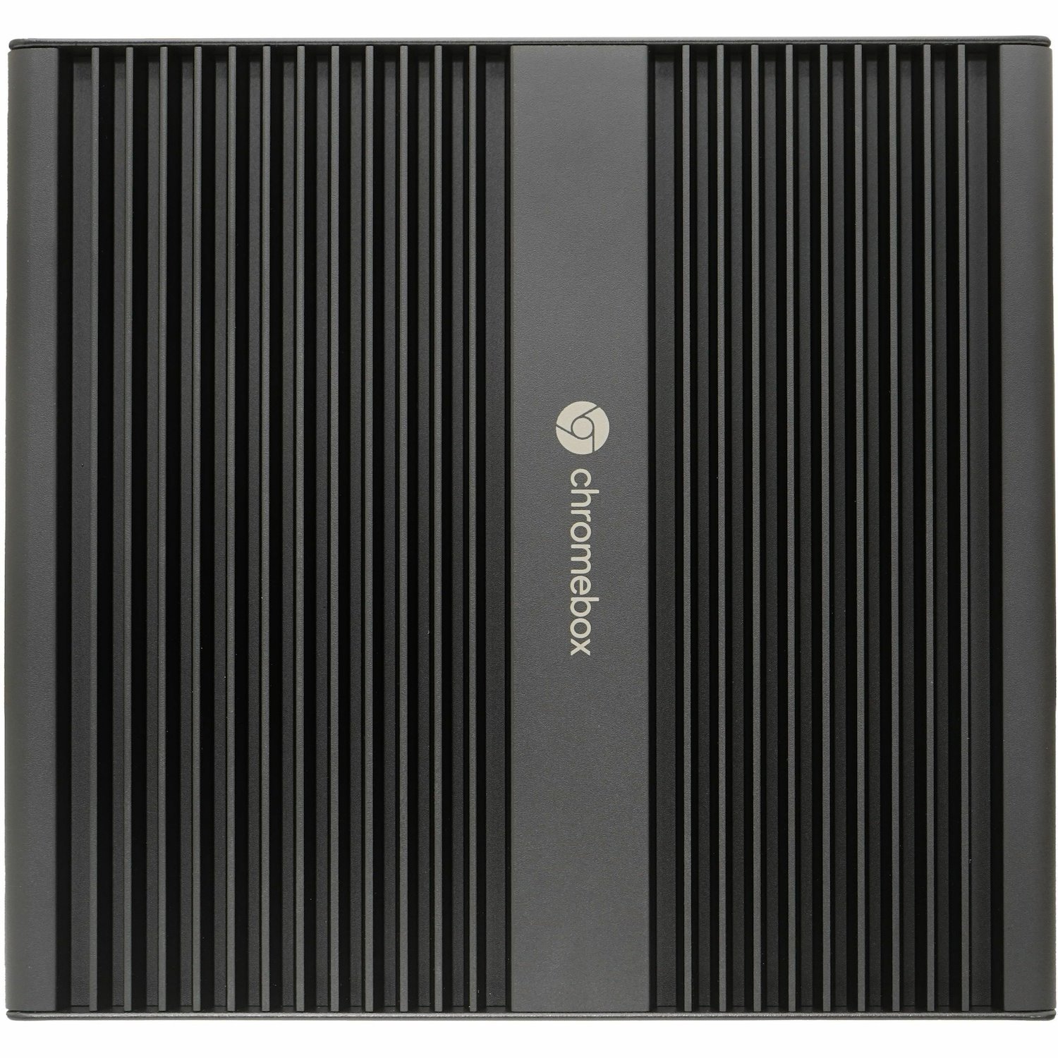 AOPEN Chromebox Commercial 3 - Fanless - Intel Celeron 7305 - 4 GB RAM - 64 GB SSD