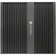 AOpen Chromebox Commercial 3 Chromebox - Intel Core i3 - 8 GB RAM - 128 GB SSD