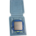 HPE-IMSourcing Intel Xeon E5-2600 E5-2680 Octa-core (8 Core) 2.70 GHz Processor Upgrade