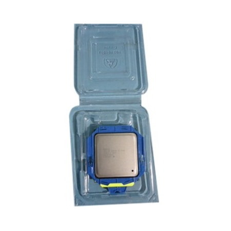 HPE-IMSourcing Intel Xeon E5-2600 E5-2680 Octa-core (8 Core) 2.70 GHz Processor Upgrade