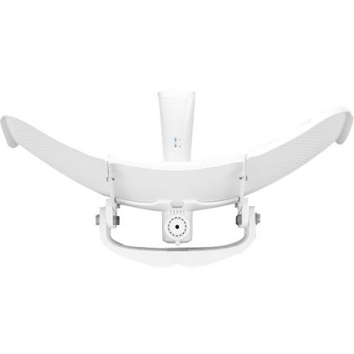 Ubiquiti LiteBeam AC Gen2 LBE-5AC-Gen2 IEEE 802.11ac 450 Mbit/s Wireless Bridge