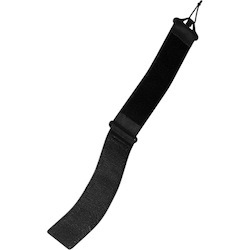 MAXCases Hand Strap