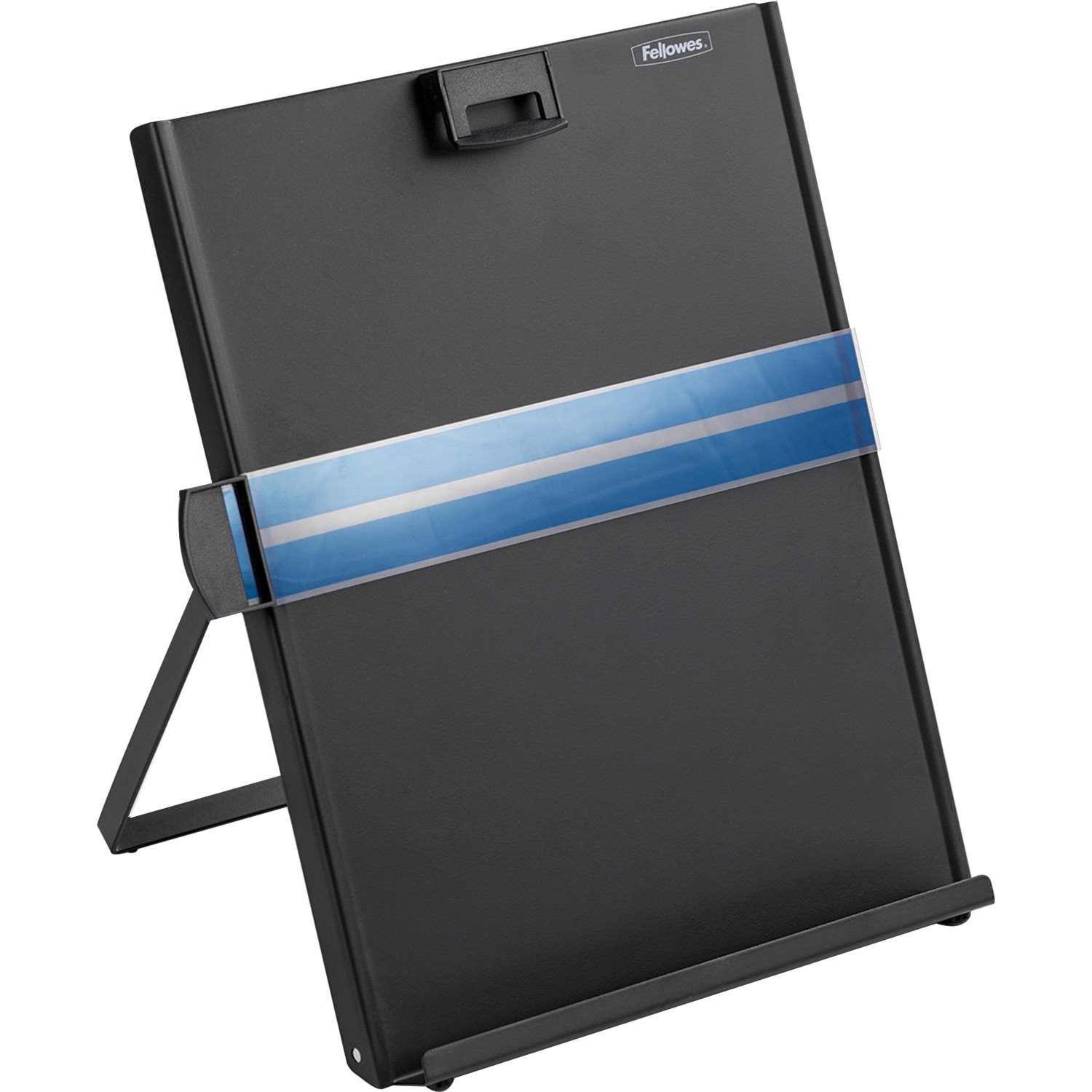 Metal Copyholder