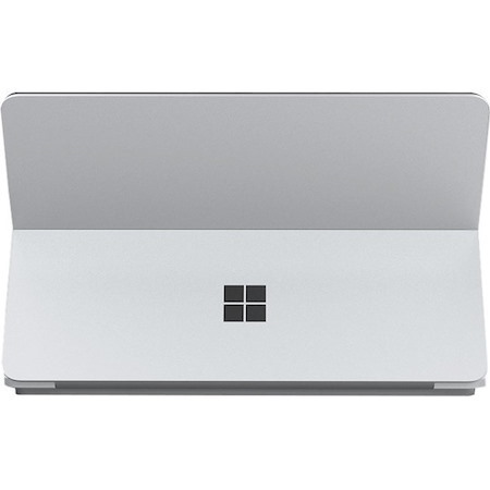 Microsoft Surface Laptop Studio 14.4" Touchscreen Convertible (Floating Slider) 2 in 1 Notebook - 2400 x 1600 - Intel Core i7 11th Gen i7-11370H Quad-core (4 Core) - 16 GB Total RAM - 16 GB On-board Memory - 512 GB SSD - Platinum