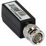 Hikvision DS-1H18 Video Balun - ABS Plastic