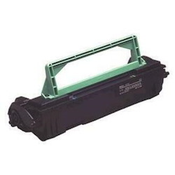 Konica Minolta 1710399-002 Original Laser Toner Cartridge - Black Pack