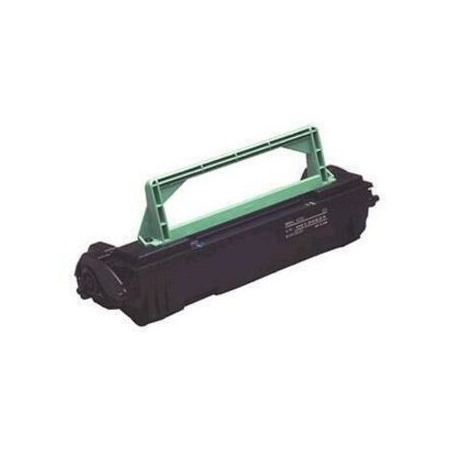 Konica Minolta 1710399-002 Original Laser Toner Cartridge - Black Pack