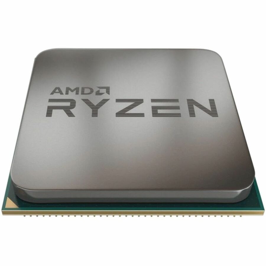 AMD Ryzen 5 8000 8500G Hexa-core (6 Core) 3.50 GHz Processor - OEM Pack