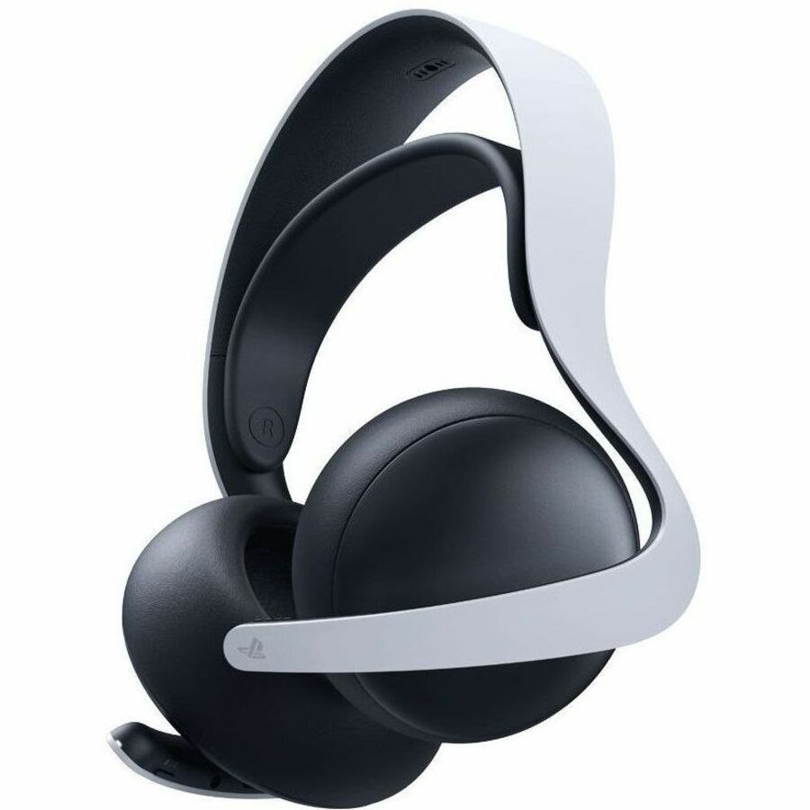 Sony PULSE Elite Wireless Headset - PS5