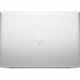 HP ZBook Fury G10 16" Touchscreen Mobile Workstation - WUXGA - Intel Core i7 13th Gen i7-13700HX - 32 GB - 1 TB SSD