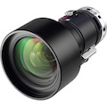 BenQ - 18.70 mm to 26.50 mmf/2.5 - Wide Angle Zoom Lens