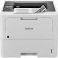 Brother HL-L3220CDW Desktop Wireless Laser Printer - Monochrome