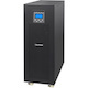 CyberPower Online OLS6000E Double Conversion Online UPS - 6 kVA/5.40 kW