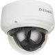 D-Link Vigilance DCS-4618EK 8 Megapixel HD Network Camera - Dome