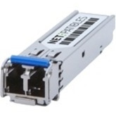 Netpatibles-IMSourcing DS GLC-FE-100EX-NP SFP Module