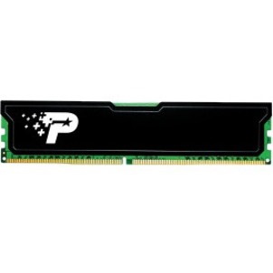 Patriot Memory Signature Line DDR4 4GB 2666MHz UDIMM with Heatshield
