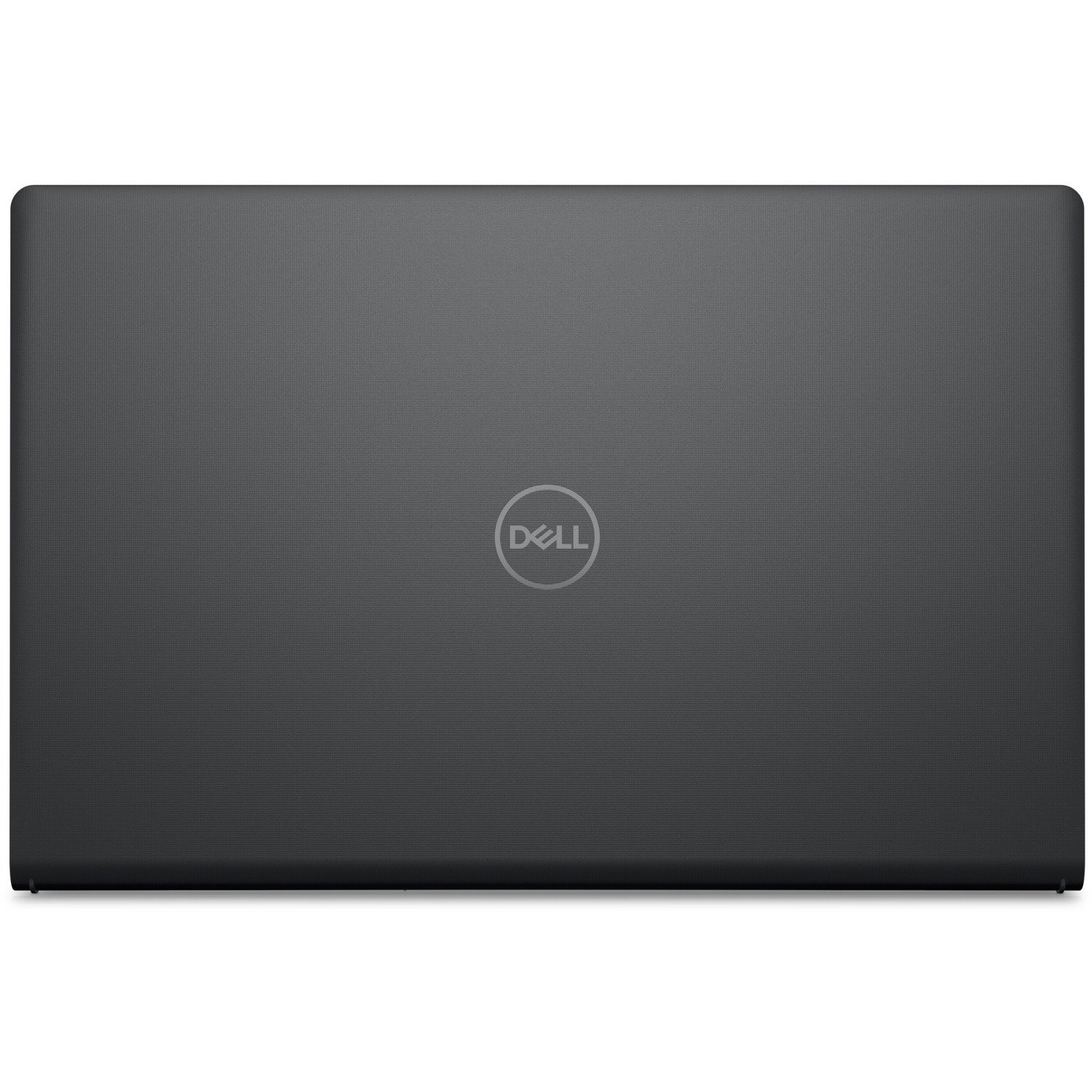 Dell Vostro 15 3000 15 3515 39.6 cm (15.6") Notebook - Full HD - 1920 x 1080 - AMD Ryzen 5 3450U Quad-core (4 Core) 2.10 GHz - 8 GB Total RAM - 256 GB SSD - Black