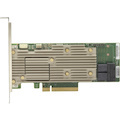 Lenovo ThinkSystem SR670 RAID 930-8i 2GB Flash PCIe 12Gb Adapter