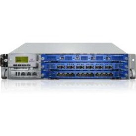 Check Point 21400 High Availability Firewall