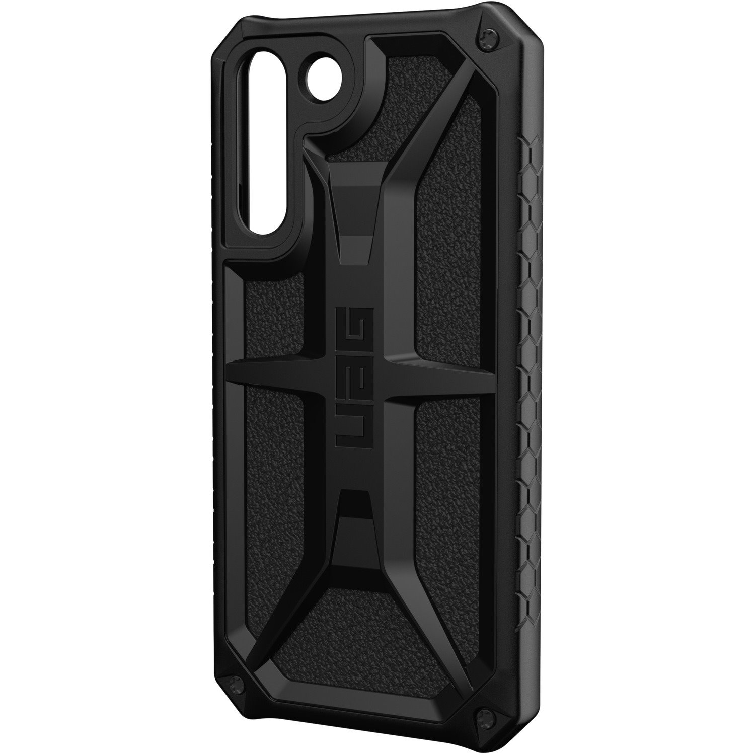 Urban Armor Gear Monarch Series Galaxy S22 Plus 5G Case