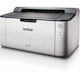 Brother HL HL-1110 Desktop Laser Printer - Monochrome