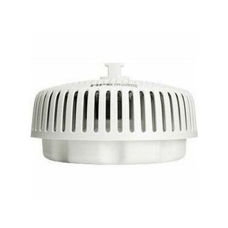 Aruba AP-677EX Tri Band IEEE 802.11 a/b/g/n/ac/ax 3.90 Gbit/s Wireless Access Point - Outdoor
