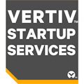 Vertiv Startup Installation Services for Vertiv Liebert PSI UPS External Battery Cabinets Includes Removal of Existing Batteries