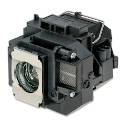 Epson ELPLP54 Replacement Lamp