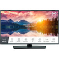 LG US670H 43US670H9UA 43" Smart LED-LCD TV - 4K UHDTV - Ceramic Black
