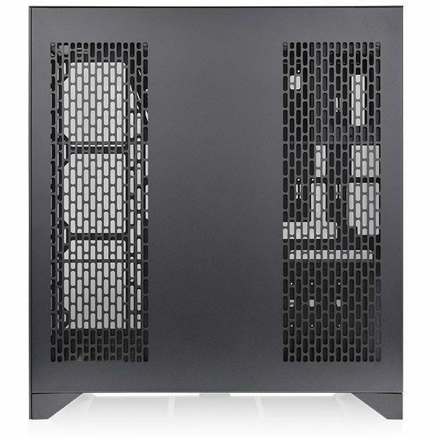 Thermaltake CTE E550 TG Mid Tower Chassis