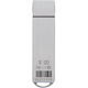 IronKey Basic S1000 8 GB USB 3.0 Flash Drive - 256-bit AES