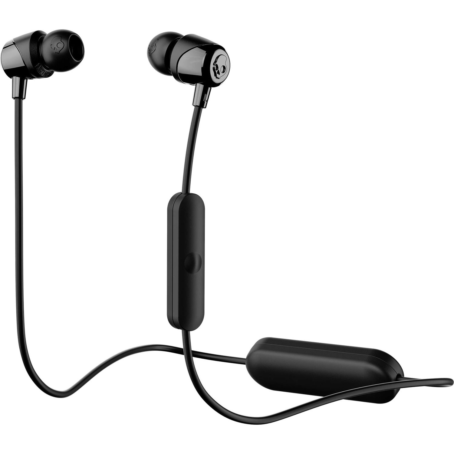 Skullcandy Jib Wireless Earbud