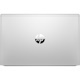 HP ProBook 650 G8 15.6" Notebook - Full HD - 1920 x 1080 - Intel Core i5 11th Gen i5-1145G7 Quad-core (4 Core) 2.60 GHz - 8 GB Total RAM - 256 GB SSD