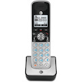 AT&T TL88002 Accessory Handset for AT&T TL88102