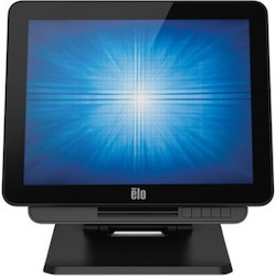 Elo X-Series 15-inch AiO Touchscreen Computer (Rev B)