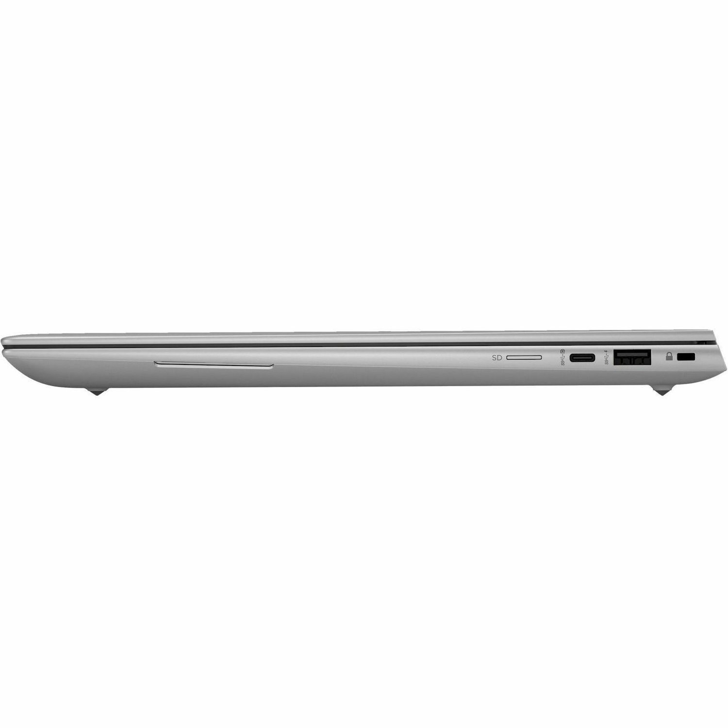 HP ZBook Studio G10 16" Mobile Workstation - WQUXGA - Intel Core i9 13th Gen i9-13900H - 32 GB - 1 TB SSD - English Keyboard