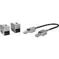 Cisco Stacking Module - 1 x Stacking - 2 Pack