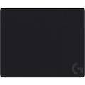 Logitech G G240 Gaming Mouse Pad