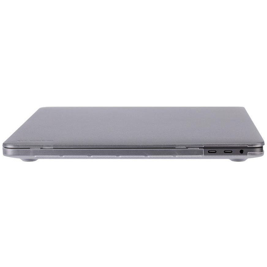 Incase Hardshell Case For MacBook Pro 16" Dots