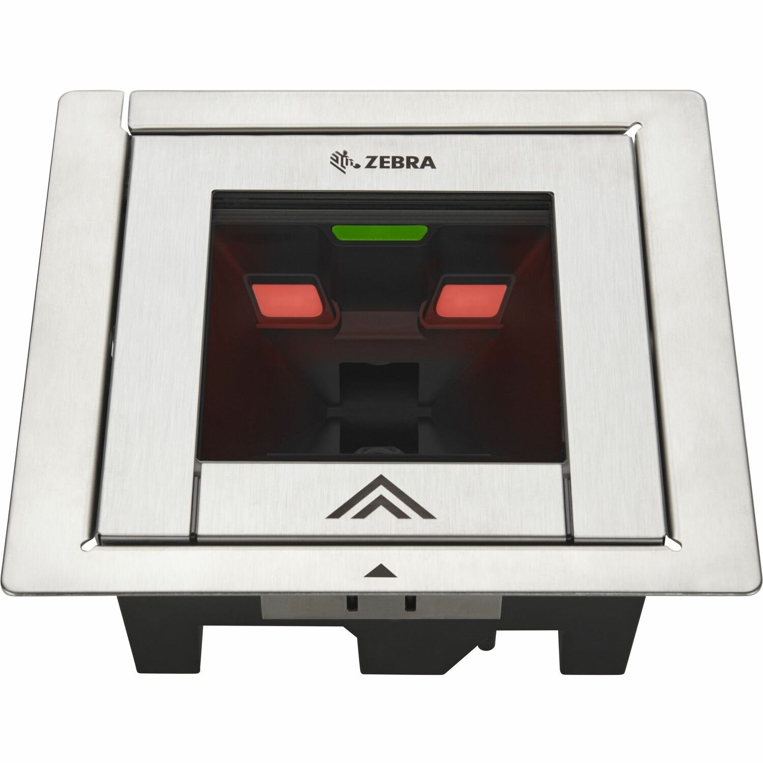 Zebra SP7208 Series Single-Plane Scanner