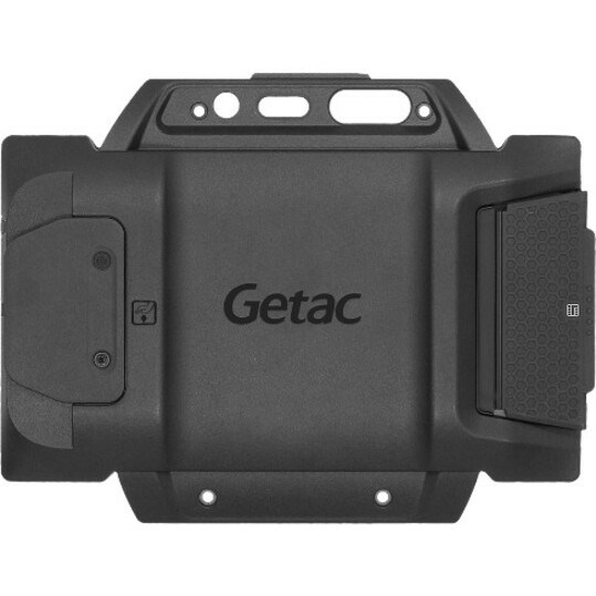 Getac Magnetic Stripe Reader